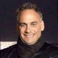 Diego Adrian Piñeiro