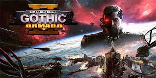 Total War Warhammer 2 Curse Of The Vampire Coast Trainer Battlefleet Gothic Armada 2 Tendra Su Pre Order Beta 2 El 15 De Enero Armada 15 De Enero Ten