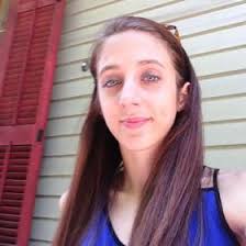 Carly Bacon (cebacon68)