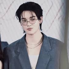 😋, sᴛᴇᴀʟɪɴɢ ʜᴇᴀʀᴛs ᴡɪᴛʜᴏᴜᴛ ᴇᴠᴇɴ ᴛʀʏɪɴɢ. ⋆˙⟡ , #tags , #yinyin_anw  #ananwong #awong #ᴀɴᴀɴᴡᴏɴɢ #yinanan