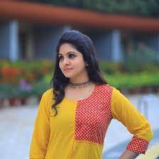 Check spelling or type a new query. Parasparam Actress Gayathri Arun Photos Photos Hd Images Pictures Stills First Look Posters Of Parasparam Actress Gayathri Arun Photos Movie Mallurepost Com