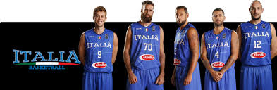Vendo rara canotta training marca champion della nazionale italiana,proviene direttamente da un giocatore della nazionale che aveva partecipato al ritiro.mai stata indossata e sempre riposta in. La Storia Del Basket Capitolo 5 Roosters Parabiago