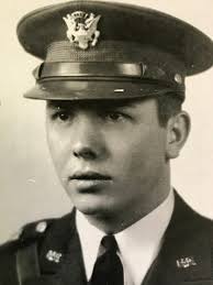 Salem's Bob Corey of Bob's Burgers, 19-cent hamburger, turns 100