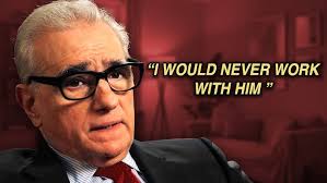 Game #4165 🟨 11 May 1991, Villa 2-2 Chelsea, Villa Park