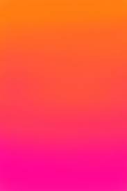 Customize your desktop, mobile phone and tablet with our wide variety of cool and interesting pink aesthetic wallpapers in just a few clicks! Hot Pink Background Wallpaper Nawpic
