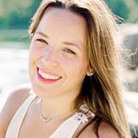 Alicia Guertin's Instagram, Twitter & Facebook