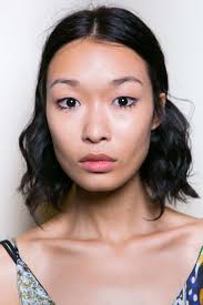 Fine hairstyles do not accept every haircut. 5 Best Short Hairstyles For Thin Hair Women S Hair