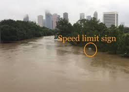 We explore the lone star state looking for the unique people, enchanting places, mesmerizing things. Houston Is Underwater Hurricane Harvey Is Messing W Texas Harvey You Will Not Win Pics