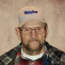 Freddie Lee Potter Obituary