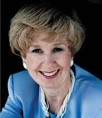 CREATING A COMMUNITY