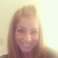 100+ "Jena Smith" profiles