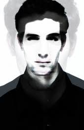 Photographers in All Countries