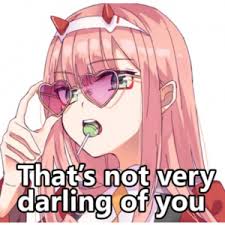 We did not find results for: Mostly Anime 1 By Nobody679 Sticker Maker For Whatsapp