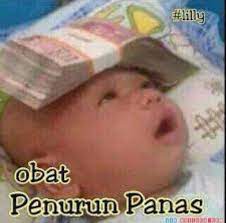Dengan membaca artikel ini, anda berarti sudah melangkah di jalur yang tepat. 29 Gambar Lucu Tentang Uang Banyak 20 Meme Lucu Gara Gara Uang Bikin Pusing Apa Bikin Hepi From Www Pulsk Com Bi Waspadai Cartoon Jokes Gambar Lucu Lucu