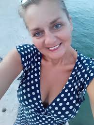 Wild Deuce Retreats and Outfitting