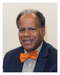 Kenneth Trice's Instagram, Twitter & Facebook