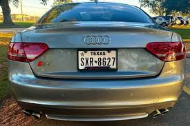 Image result for Quartz Gray 2011 S5