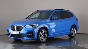 Image result for Misano Blue 2022 X1