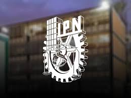 Guía IPN 2026: Temario actualizado, materias clave y estrategias para mejorar tus aciertos