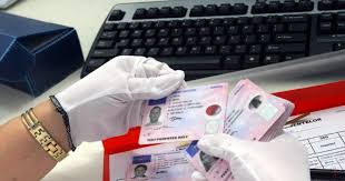 Modificarea condițiilor în care șoferii pot solicita reducerea perioadei de suspendare a permisului auto se regăsește în propunerea legislativă pentru modificarea şi completarea ordonanţei de urgenţă a guvernului nr.195/2002 privind circulaţia pe drumurile publice, ce a fost adoptată tacit de către. Redobandirea Permisului De Conducere In JudeÅ£ul Olt Unde Se SusÅ£ine Testul Si Cine Este Eligibil