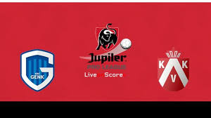 Genk Vs Kortrijk Preview And Prediction Live Stream Jupiler League 2019 2020 Allsportsnews Football Jupilerleague Previewand League Predictions Streaming