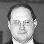 Search Thomas Dutcher Obituaries and Funeral Services