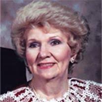 Blanche Kennedy Howard Obituary