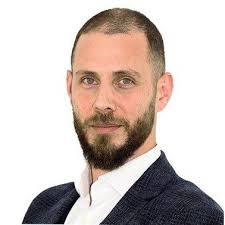 Frank Salt Real Estate Ltd