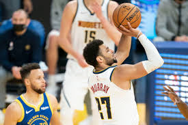 News, highlights and some cool stuff about the denver nuggets. Q My5m8fnjurnm