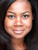 Love Freely But Pay for Sex (2013) pełna obsada