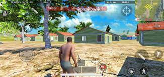 Fire upon your targets with very realistic weapons. Free Survival Fire Battlegrounds 9 Download For Android Apk Free