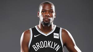 Kevin wayne durant (born september 29, 1988) is an american basketball player for the brooklyn nets of the nba. Kevin Durant Has Been The Most Unfair Nba 2k Player To Use For Almost A Decade Sporting News