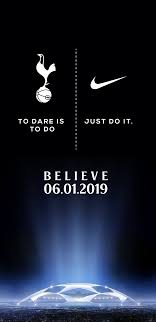 Последние твиты от tottenham hotspur (@spursofficial). Tottenham Iphone Wallpaper 6000x12334 Download Hd Wallpaper Wallpapertip