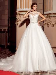 Livrare gratuita la comenzile de 200 lei. Cel Mai Bun Pret Ultima Reducere PreÈ› Atractiv Rochii Mireasa Printesa Ieftine Isamultimedia Ro