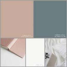 Eygenstijl Interieurontwerp On Instagram Kleuradvies Farrow Ball De Nimes No 299 Gecombinee Farrow And Ball Bedroom Cottage Bedroom Decor Paint My Room