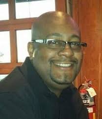 Richard Simpson Obituary (2016)