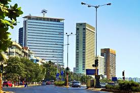 We would like to show you a description here but the site won't allow us. Bkc Chunnabhatti Flyover Gets Operational Here Is All You Need To Know