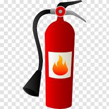 See more ideas about fire drawing, flame tattoos, fire icons. Fire Extinguishers Royalty Free Clip Art Drawing Extinguisher Transparent Png