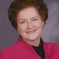 Janice Cummins Obituary