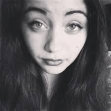 Stream Madeline Shaffer music