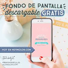 Pin En Mis Trabajos En Mr Wonderful