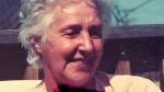 Barbara J. Mabe, World War II defense worker, dies