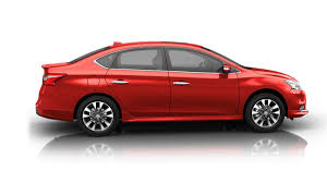 2019 nissan sentra 1 8尊爵版 nissan sentra new cars cars