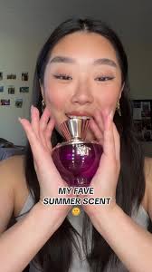 #BloomingdalesPartner @Bloomingdales biggest Spring beauty event is April  19-28! SO MANY GOOD DEALS 🛍️ #Bloomingdales #BeautyBenefits