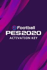 The access to our data base is fast and free, enjoy. Buy Efootball Pes 2020 Activation Key Microsoft Store