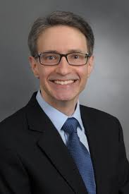 Danielle Munday, RN, BSN, PA-C, Dermatology