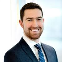 30+ "Rick Mapes" profiles