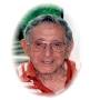 Profile Picture of Tribute for John V. Lapadula - Bristol - Funk Funeral Home (@funkfuneralhome.com) on Google