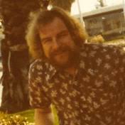 Woolsey Family Obituaries