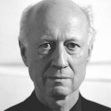 George Chaplin's Instagram, Twitter & Facebook